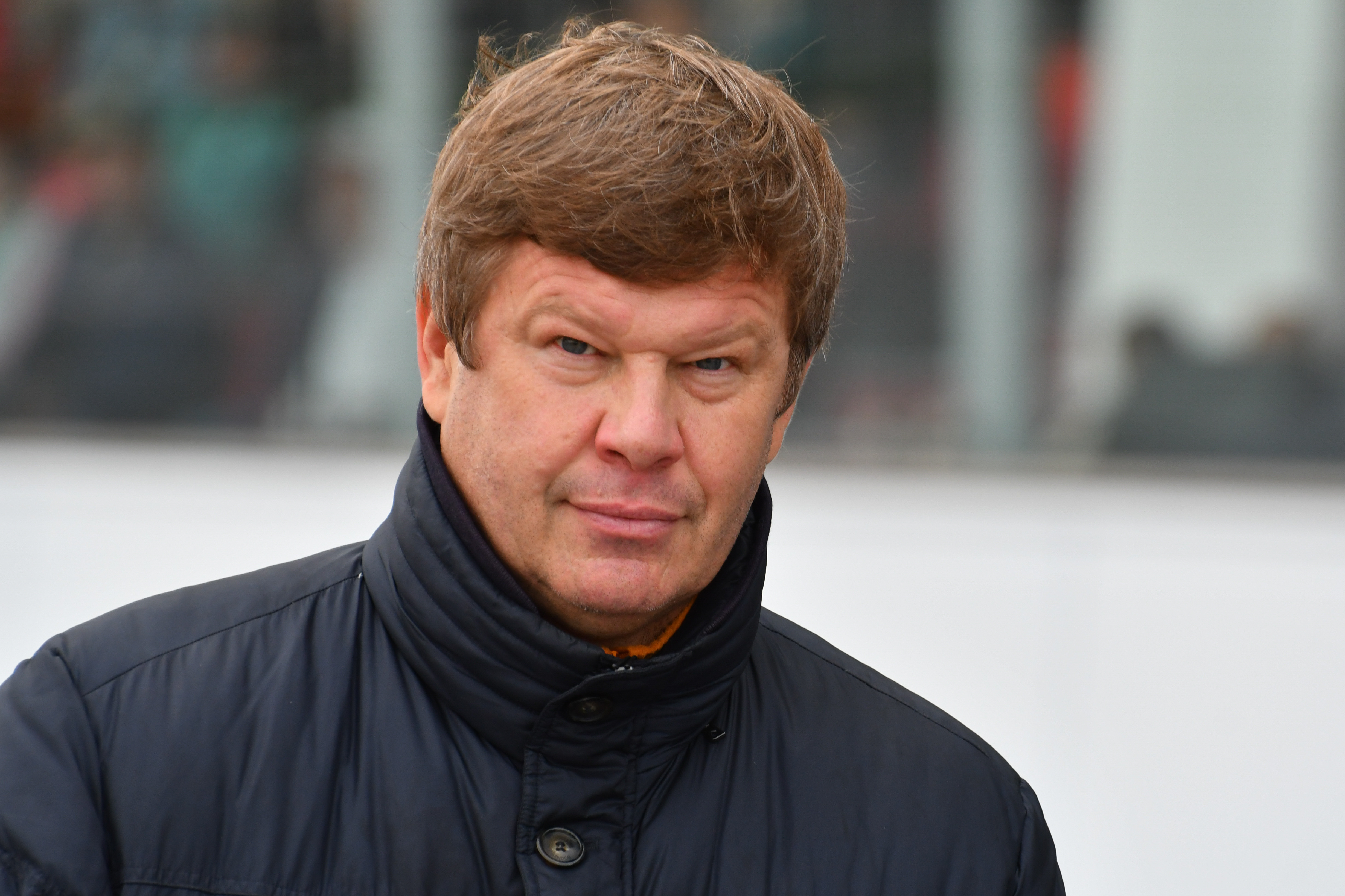 ���������&nbsp; ������ ����������� ������� �� ������