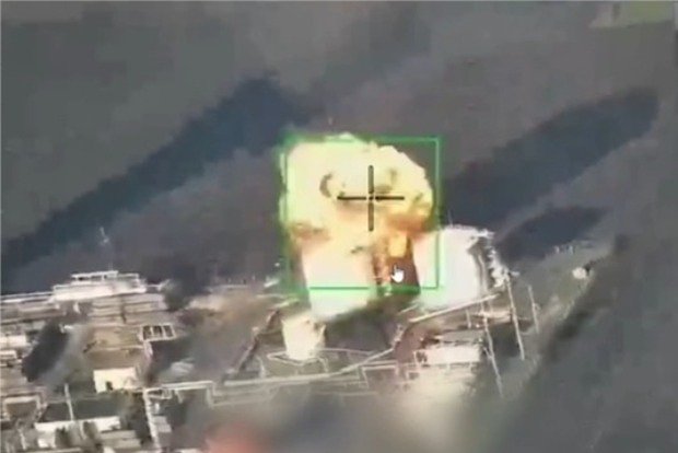 Вводная картинка