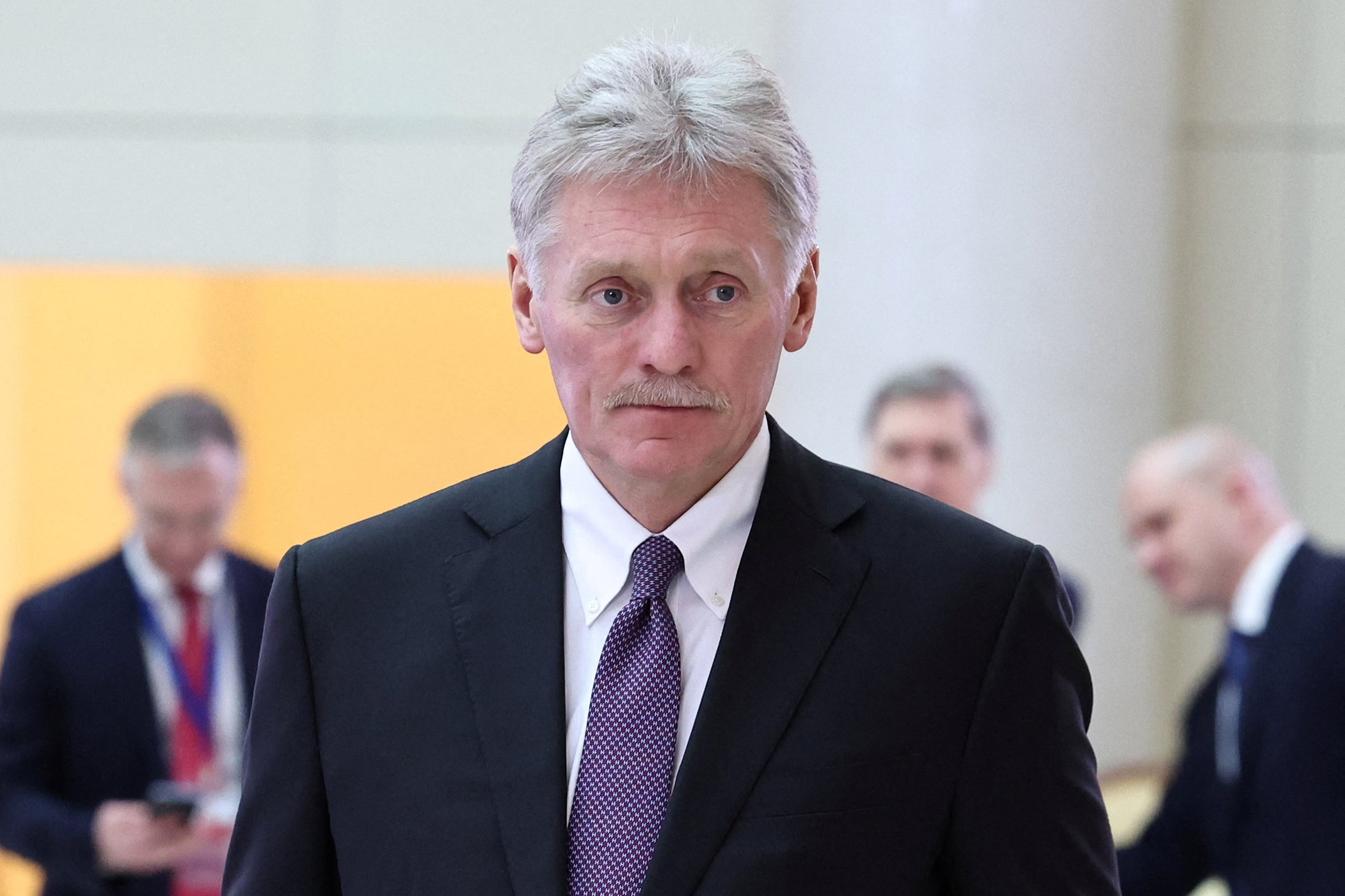 �&nbsp; ������ ����������� �� ������ ������ ��� ������ �����