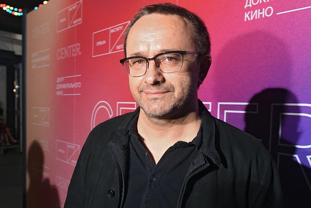 Вводная картинка