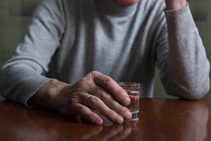 Названы провоцирующие диарею алкогольные напитки