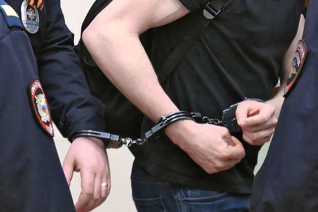 Вводная картинка