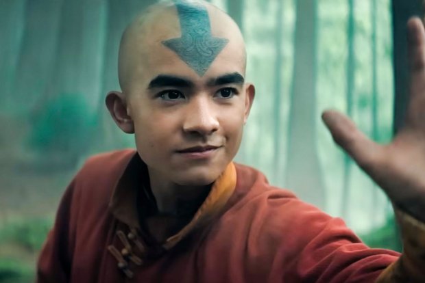 Вводная картинка