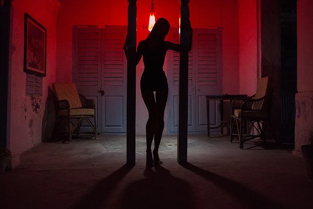 Вводная картинка