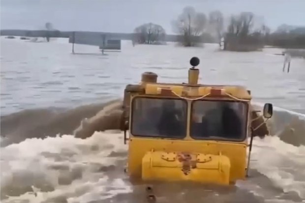 Вводная картинка