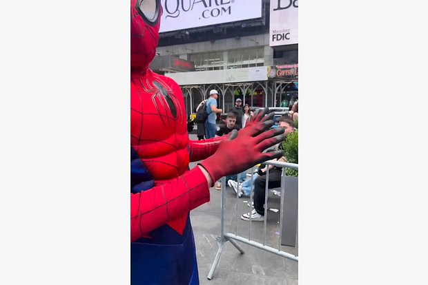 Вводная картинка