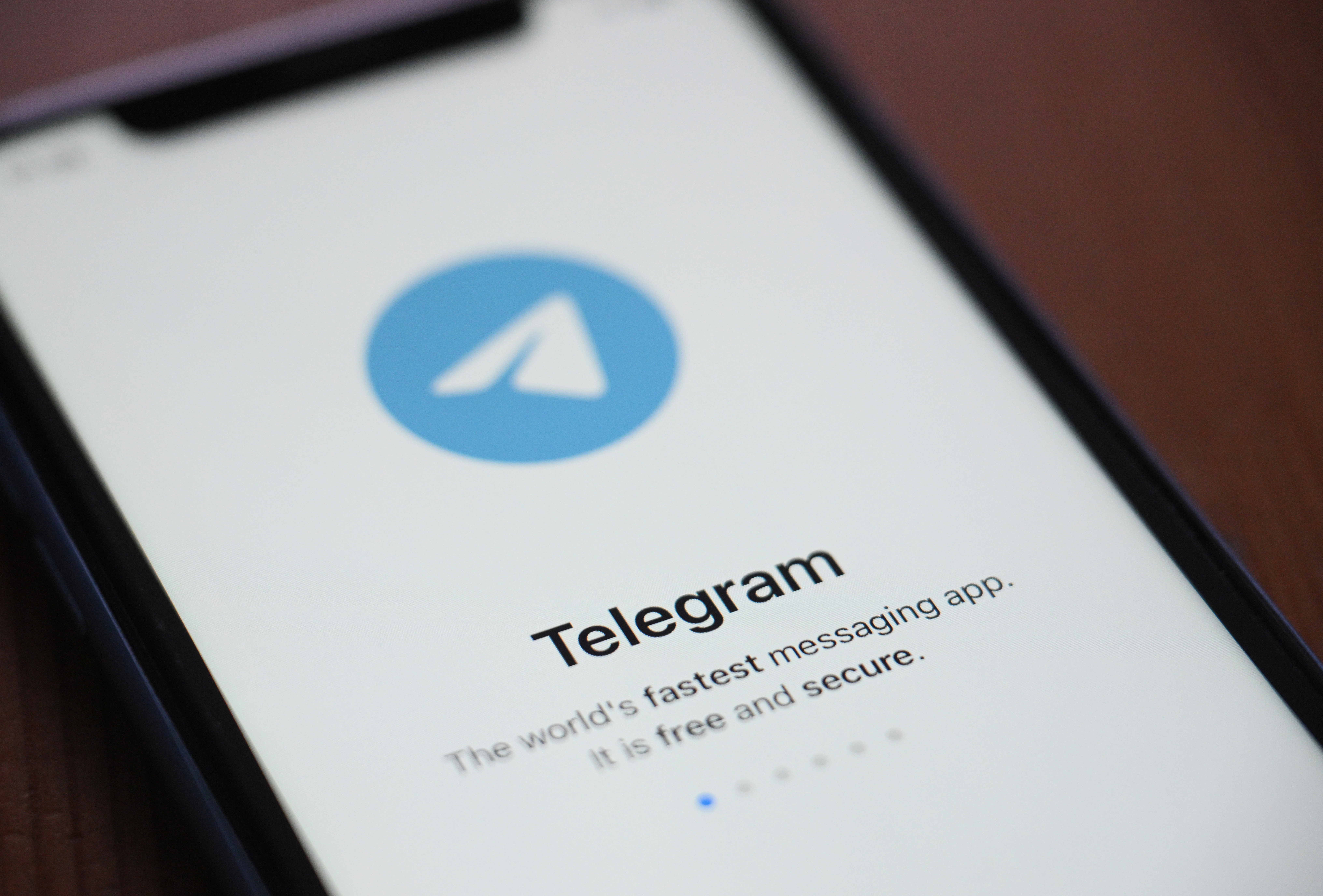 Дуров обвинил Евросоюз в попытках усилить слежку и цензуру