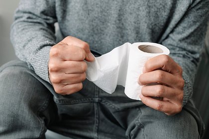 Врач раскрыла один мучительный побочный эффект алкоголя