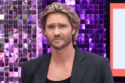 Звезда &laquo;Чумовой пятницы&raquo; удивил неузнаваемой внешностью