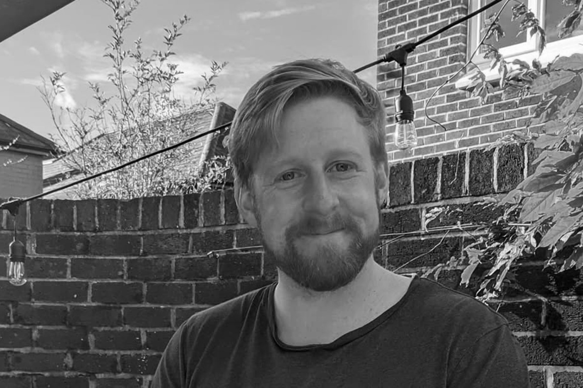 �����&nbsp; �� ����� ��������� ���� ����� ������� �������