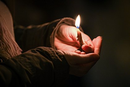 Умер сыгравший в &laquo;Улице разбитых фонарей&raquo; заслуженный артист России