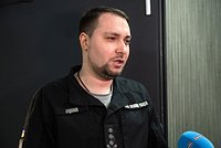 «Только два пути». Буданов назвал варианты будущего для Украины. В чем они заключаются? 