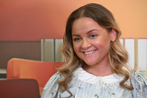 Вводная картинка