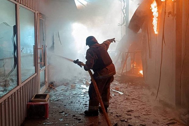 Вводная картинка