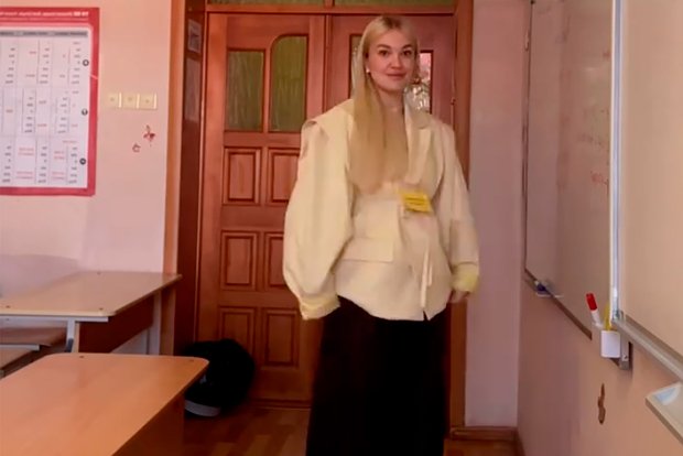 Вводная картинка