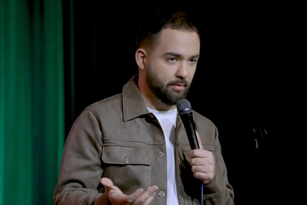 Вводная картинка