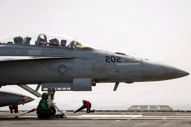 Вводная картинка