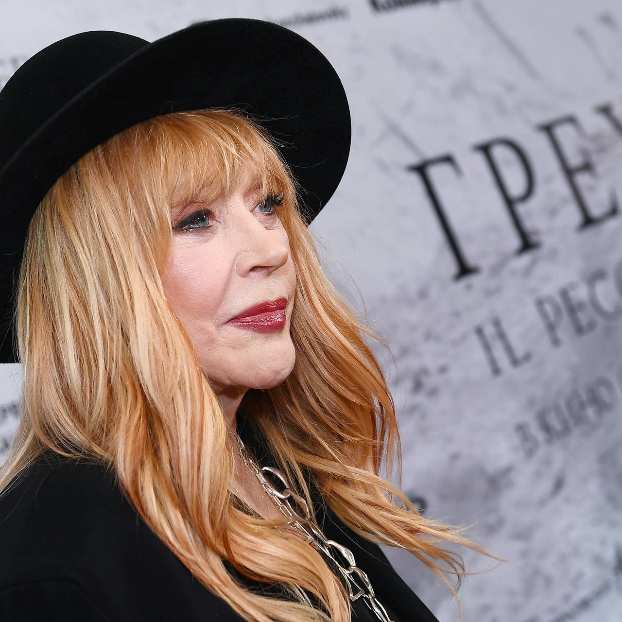 Названа предположительная стоимость квартиры Пугачевой в Москве