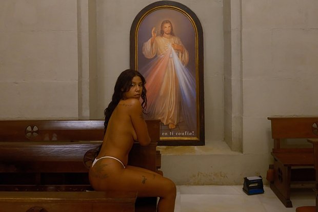 Вводная картинка