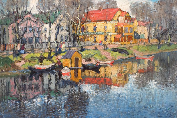 Вводная картинка