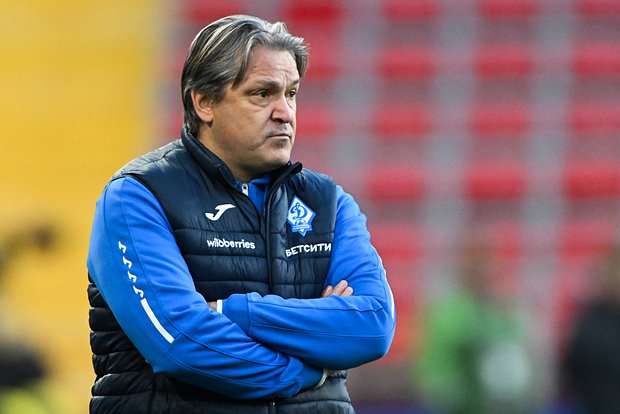 Вадим Евсеев