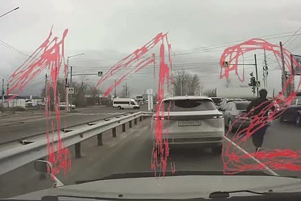 Вводная картинка