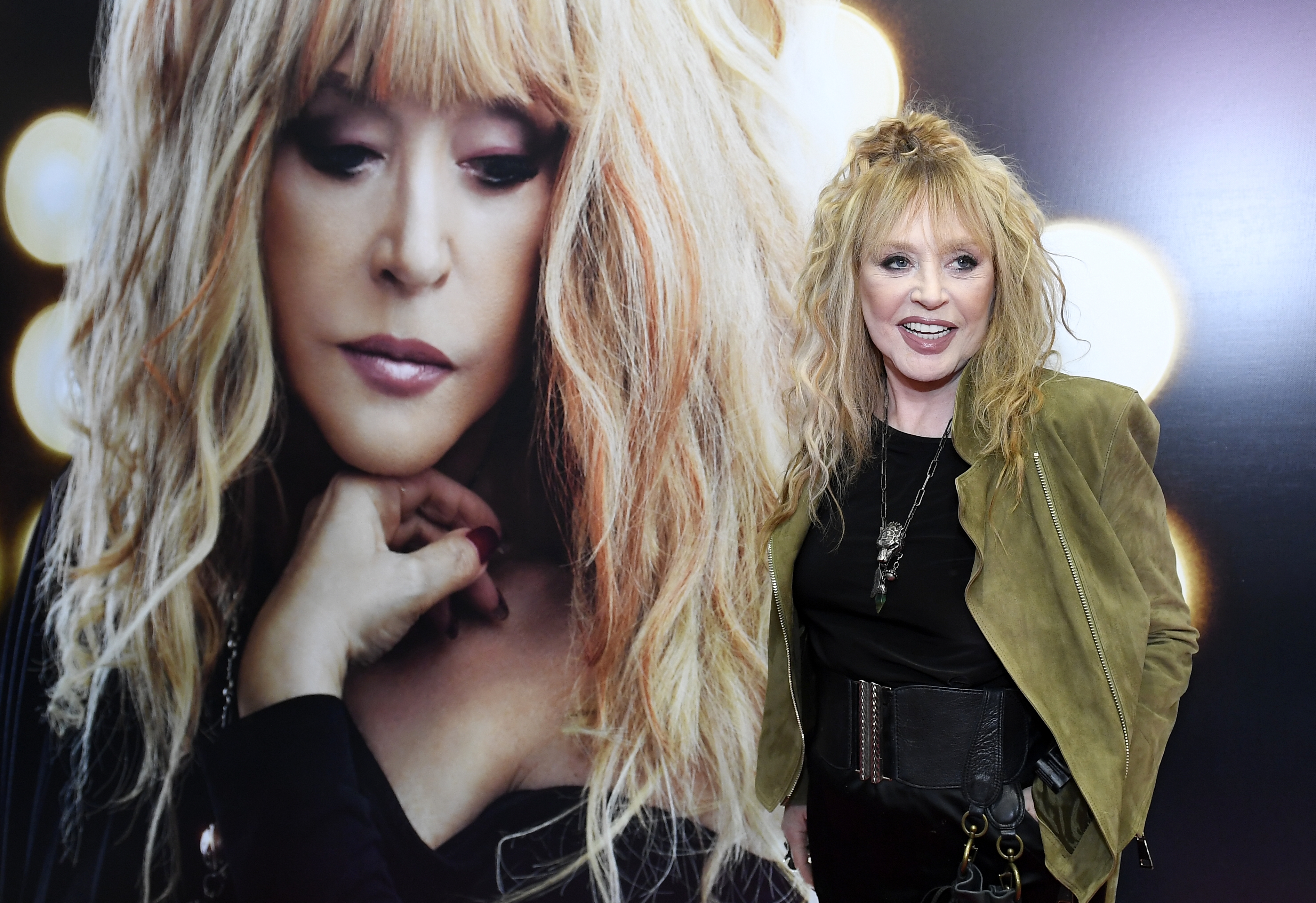 Пугачевой&nbsp; предрекли сложности при продаже квартиры из-за Галкина и Долиной