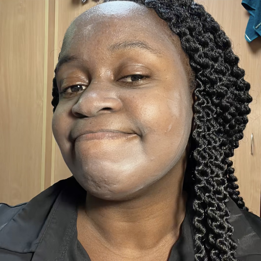 ���������&nbsp; ���������� ��� ����� ���������� ����� ������������� ���������� �����