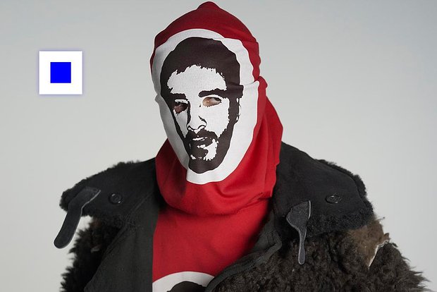 Вводная картинка