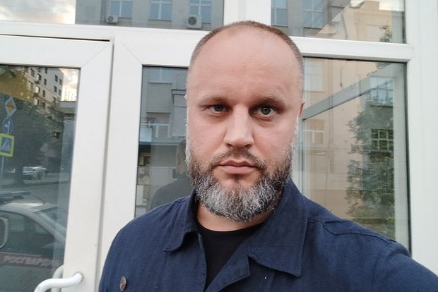 Вводная картинка