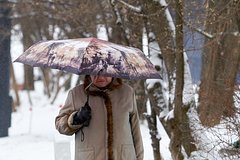 Дмитрий Белицкий