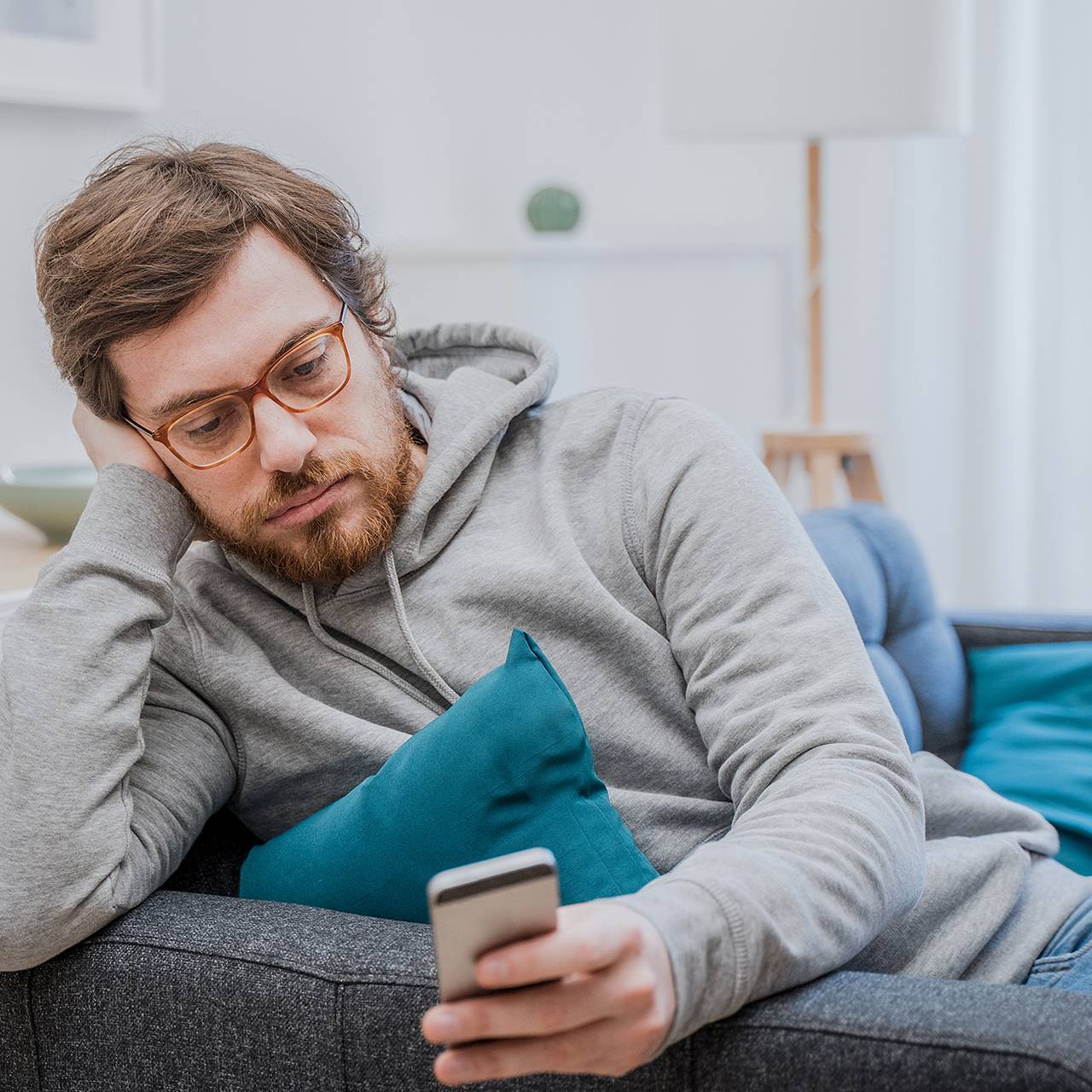 В России ужесточат переводы и платежи через СБП с одной целью