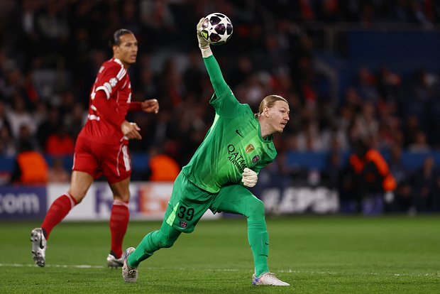 Вводная картинка