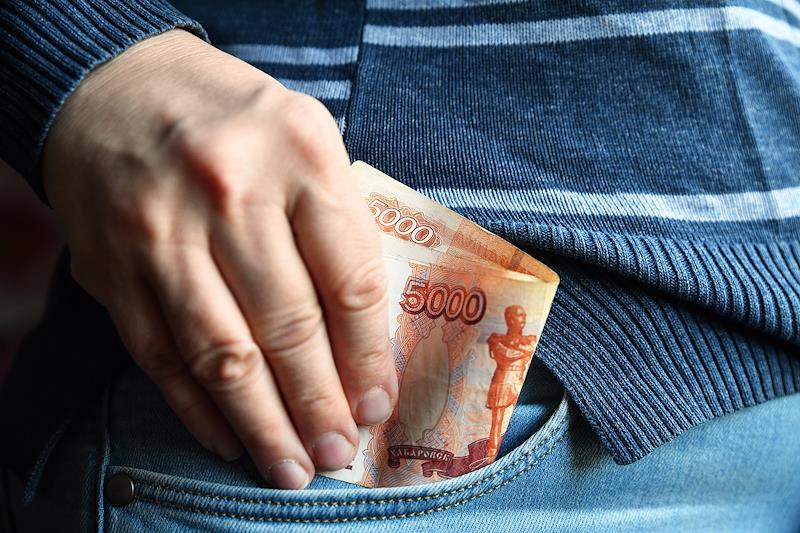 ���������&nbsp; �������� �� ������ ���������� ����������� ��������