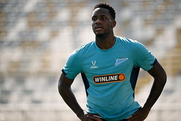 Вводная картинка