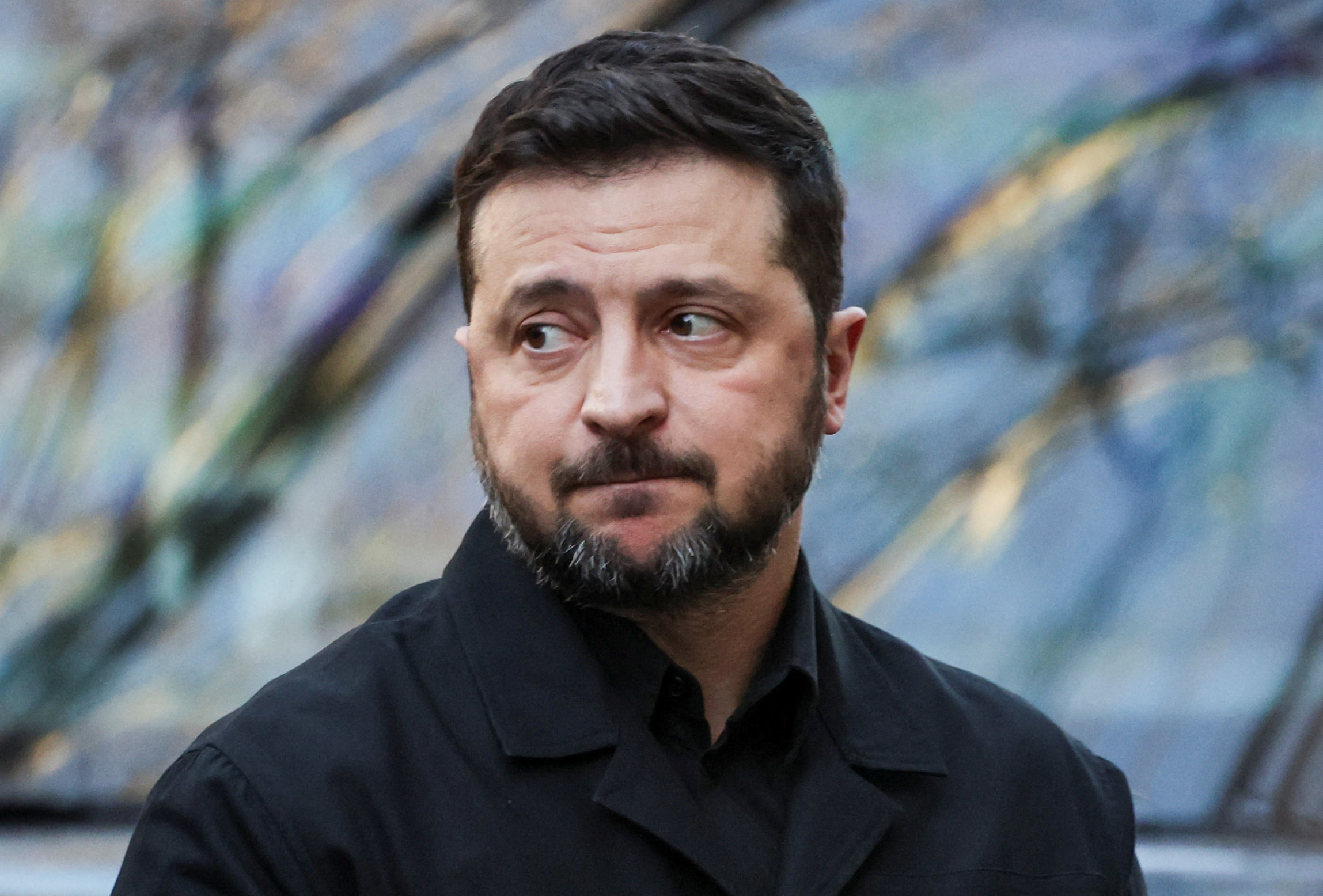 Победу&nbsp; проукраинских сил в Венгрии назвали проблемой для Зеленского