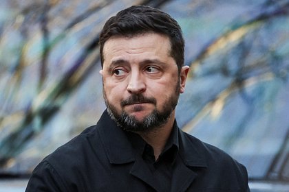 Победу проукраинских сил в Венгрии назвали проблемой для Зеленского