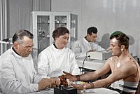 «Если двигатель откажет, то обречет космонавта на медленную смерть» 65 лет полету Гагарина. Что о нем скрыла советская власть?