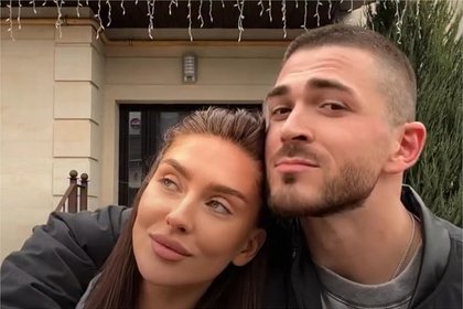 Звезды &laquo;Дома-2&raquo; похвастались новым домом в Подмосковье