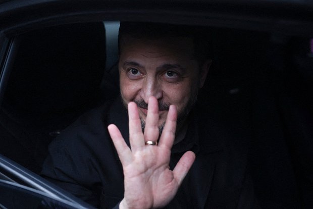 Вводная картинка