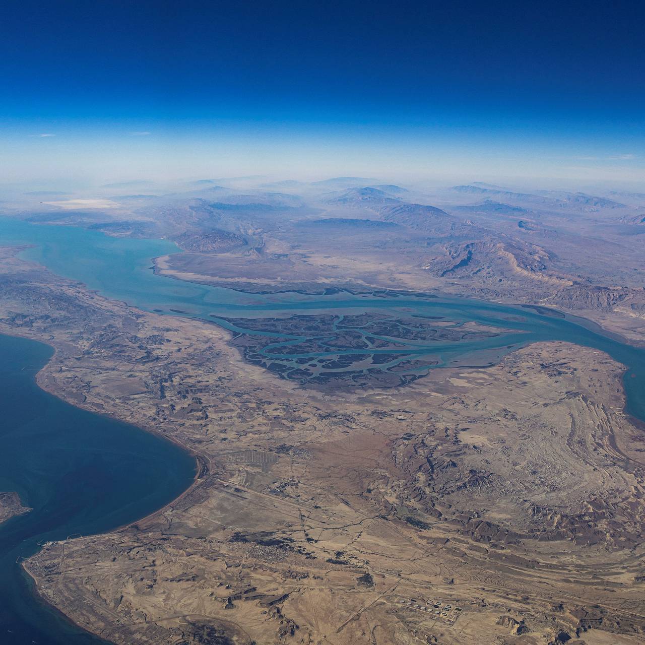 Фото: Stringer / Reuters