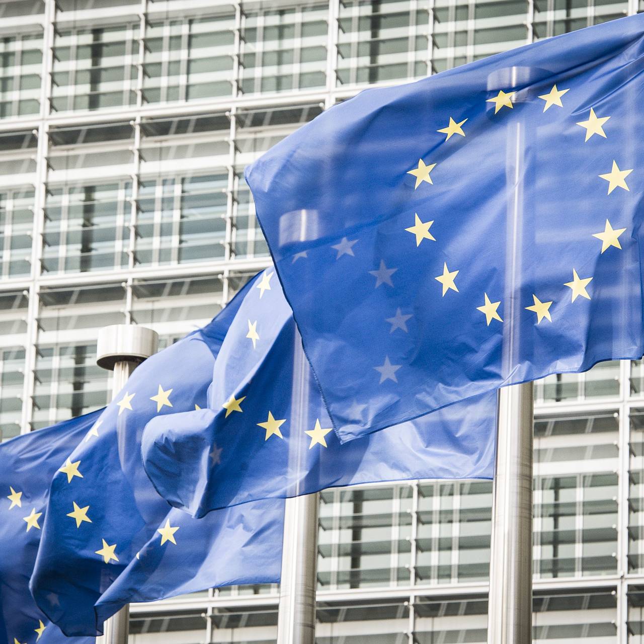 В Германии оценили риск захвата Россией Европы