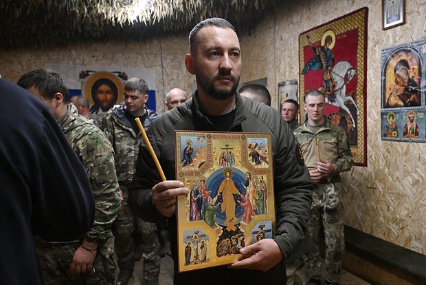 Вводная картинка