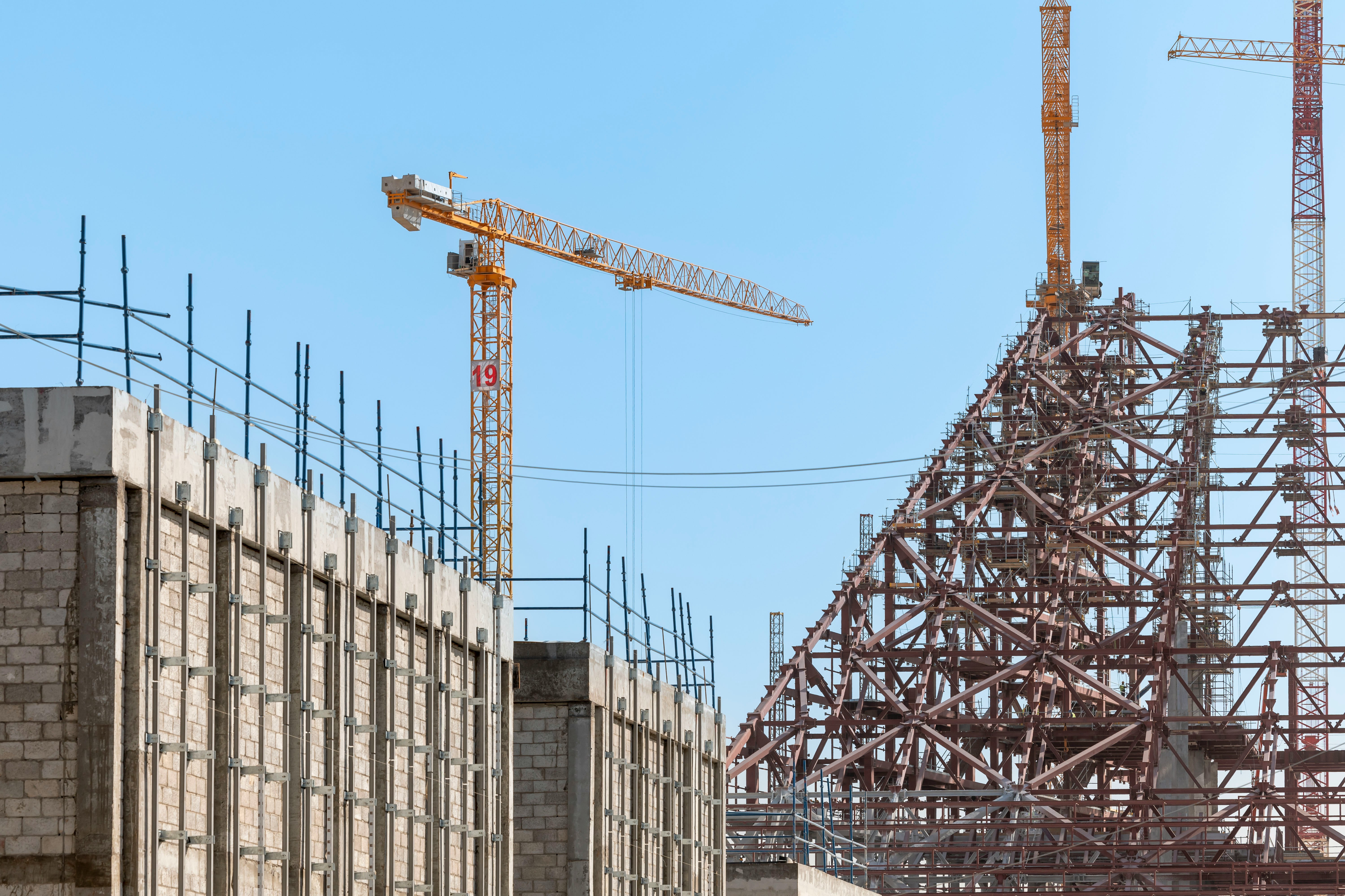 �������&nbsp; ������������ ������������ �� ����� �� ������� �������