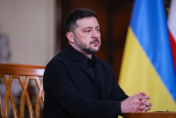 Вводная картинка