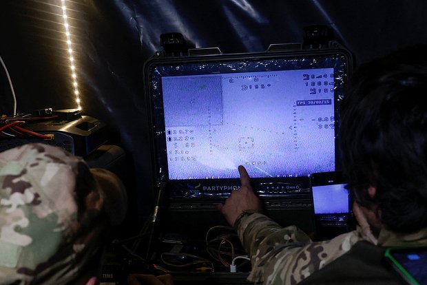 Вводная картинка