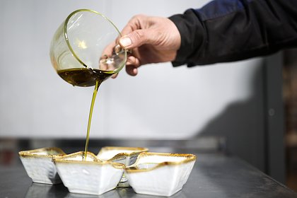 Россиян предупредили о подорожании некоторых продуктов питания