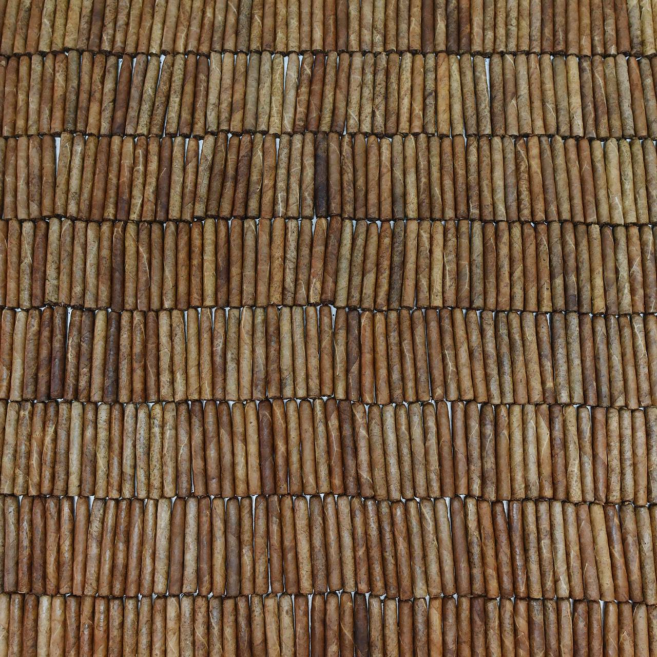 Импорт одного турецкого товара в Россию упал до минимума