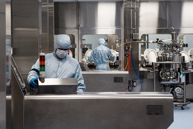 Вводная картинка