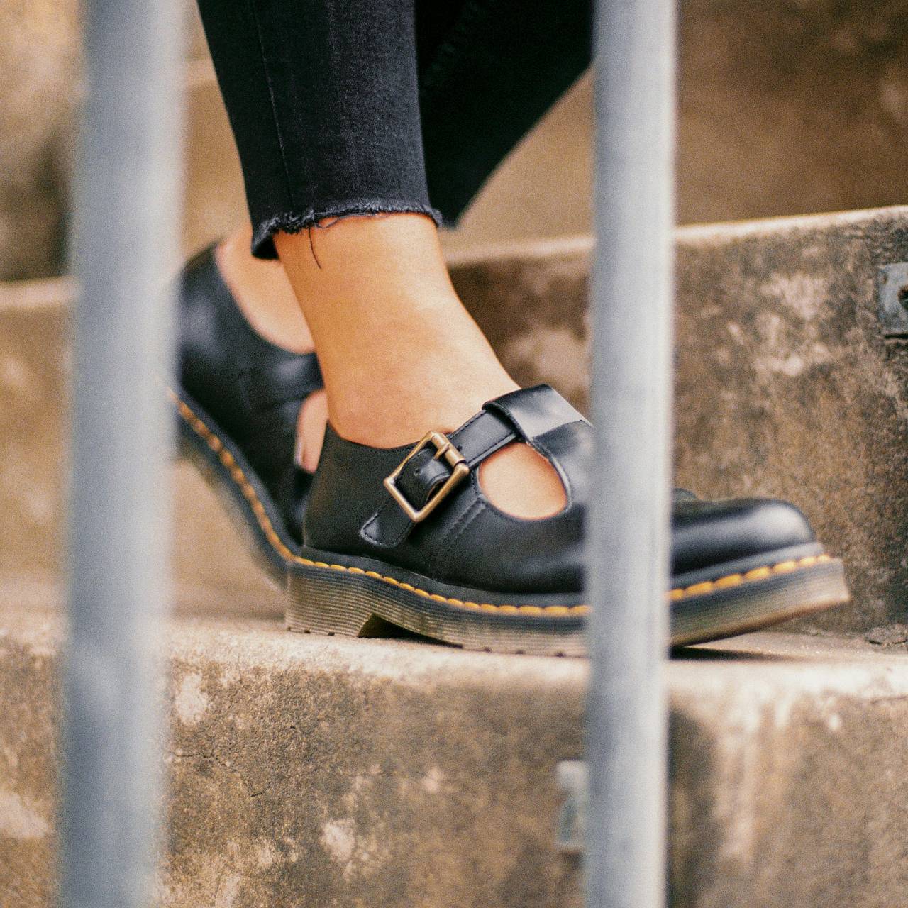 Россиян предупредили об опасности одного типа обуви